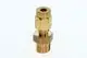BOSCH-Gehaeuse-Scharnierstift-schwarz-everp-8718585360 gallery number 1